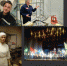 World Skills Russia 2019 - Тавдинский техникум