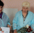 90-летний юбилей невозможно пропустить! - Тавдинский городской округ