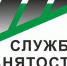 Организация временной занятости подростков в 2019 году - Тавдинский городской округ