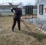 Сельский житель не остается в стороне! - Тавдинский городской округ