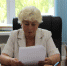 Трудоустройство подростков – вклад в будущее - Тавдинский городской округ