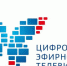 Скачайте приложение Телегид на смартфон - Тавдинский городской округ