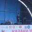 В Арамиле состоялся первый  международный фестиваль казачьей культуры «Казаки Урала» - Тавдинский городской округ