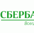Уральский банк ПАО Сбербанк информирует - Тавдинский городской округ