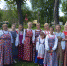 Хоровод мира - Тавдинский городской округ