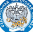 Регистрация - удобно, быстро, надежно - Тавдинский городской округ
