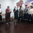 День самоуправления в Детской школе искусств - Тавдинский городской округ