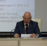 Результаты организации отдыха и оздоровления детей, а также организацию временного трудоустройства несовершеннолетних граждан обсудили участники коллегии при главе Тавдинского городского округа - Тавдинский городской округ