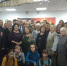 Всероссийский проект «Диалоги с Героями» в Детской школе искусств - Тавдинский городской округ