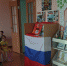 План мероприятий в образовательных учреждениях округа, посвящённых празднованию  75-й годовщины Победы реализуется - Тавдинский городской округ