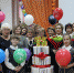 Центральная городская детская библиотека отметила 75-летний юбилей - Тавдинский городской округ