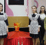 Отмечена памятная дата – День Неизвестного Солдата - Тавдинский городской округ