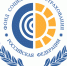 Обеспечить будущее - Тавдинский городской округ