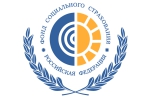 Обеспечить будущее