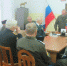 В единстве наша сила - Тавдинский городской округ