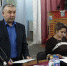 В с. Городище прошло ежегодное отчетное собрание, где подвели итоги деятельности сельской администрации за 2019 год - Тавдинский городской округ