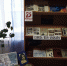 Спасение в книгах. Что читали в блокадном Ленинграде - Тавдинский городской округ
