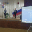 Встреча трех поколений – «Судьба войны в наших сердцах» - Тавдинский городской округ