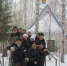 Доброе дело - Тавдинский городской округ