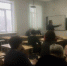 Курсы повышения квалификации - Управление образованием