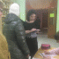 Всероссийская акция «ЕГЭ для родителей» - Управление образованием