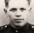 В победном 1945 году нашему земляку Россохину Борису Гавриловичу было присвоено звание Героя Советского Союза - Тавдинский городской округ