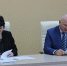 Состоялось плановое заседание комиссии по предупреждению и ликвидации чрезвычайных ситуаций и обеспечению пожарной безопасности округа - Тавдинский городской округ