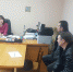 В общественном транспорте города усилят дезинфекционный режим - Тавдинский городской округ