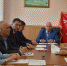 Комиссия рассмотрела ходатайства и утвердила перечень Лучших муниципальных служащих Тавдинского городского округа - Тавдинский городской округ