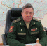 Дисциплина и ответственность против «короны» - Тавдинский городской округ
