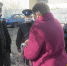 Антивирусный патруль - Тавдинский городской округ
