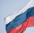 Акция «Флаг в День Победы» - Тавдинский городской округ