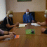 Вопрос открытия Детского-оздоровительно-образовательного центра «Родничок» стоял на повестке совещания в администрации округа - Тавдинский городской округ