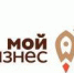 Организаторы: Министерство инвестиций и развития Свердловской области, СОФПП и Агентство привлечения инвестиций - Тавдинский городской округ