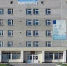 Внимание! Важная информация - Тавдинский городской округ