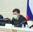 В Свердловской области стартовало обсуждение корректировки регионального законодательства в связи с поправками к Конституции РФ - Тавдинский городской округ