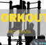 Предлагаем принять участие в WORKOUT Фестивале - Тавдинский городской округ