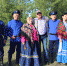 «Ритмы лета» в нашем округе - Тавдинский городской округ