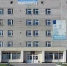 Тавдинская центральная районная больница информирует - Тавдинский городской округ