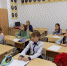 В Детской музыкальной школе состоялся тематический час «Терроризм — угроза обществу» - Тавдинский городской округ