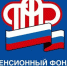 Вниманию семей, имеющих детей и не подавших заявления на выплаты - Тавдинский городской округ