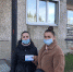 День чтения в Детской школе искусств - Тавдинский городской округ