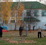 Субботник – добрая традиция - Тавдинский городской округ