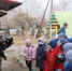 Основа жизни – безопасность - Тавдинский городской округ