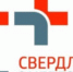 Онлайн-сервис по передаче показаний для юридических лиц - Тавдинский городской округ
