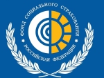 Внимание