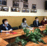 Сотрудники органов местного самоуправления и организаций округа приняли участие в семинаре   Департамента противодействия коррупции и контроля Свердловской области - Тавдинский городской округ