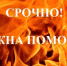 Давайте поможем землякам, попавшим в трудную жизненную ситуацию - Тавдинский городской округ
