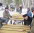 Казачья чуткость - Тавдинский городской округ
