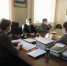 Встреча заинтересованных сторон - Тавдинский городской округ